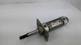 SMC CDM2B32-30 Pneumatic Cylinder 145PSI