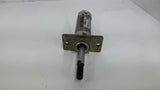 SMC CDM2B32-30 Pneumatic Cylinder 145PSI