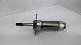 SMC CDM2B32-30 Pneumatic Cylinder 145PSI