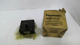 Panasonic MX8G15B Gear Head