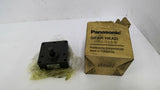 Panasonic MX8G15B Gear Head