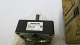 Panasonic MX8G15B Gear Head