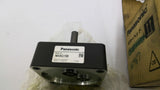 Panasonic MX8G15B Gear Head