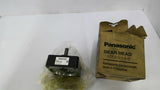 Panasonic MX8G15B Gear Head
