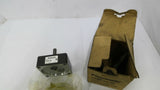 Panasonic MX8G15B Gear Head