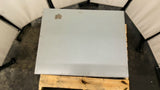 Acme TP-53362-4S Transformer 30Kva 240Hv 208Y/120Lv 3Ph 60Hz Style G