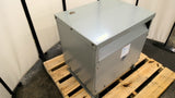 Acme TP-53362-4S Transformer 30Kva 240Hv 208Y/120Lv 3Ph 60Hz Style G