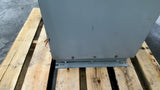 Acme TP-53362-4S Transformer 30Kva 240Hv 208Y/120Lv 3Ph 60Hz Style G