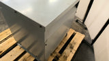 Acme TP-53362-4S Transformer 30Kva 240Hv 208Y/120Lv 3Ph 60Hz Style G