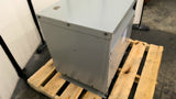 Acme TP-53362-4S Transformer 30Kva 240Hv 208Y/120Lv 3Ph 60Hz Style G