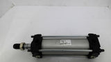 SMC CDA1BN50-125 Pneumatic Cylinder 145PSI