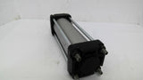 SMC CDA1BN50-125 Pneumatic Cylinder 145PSI