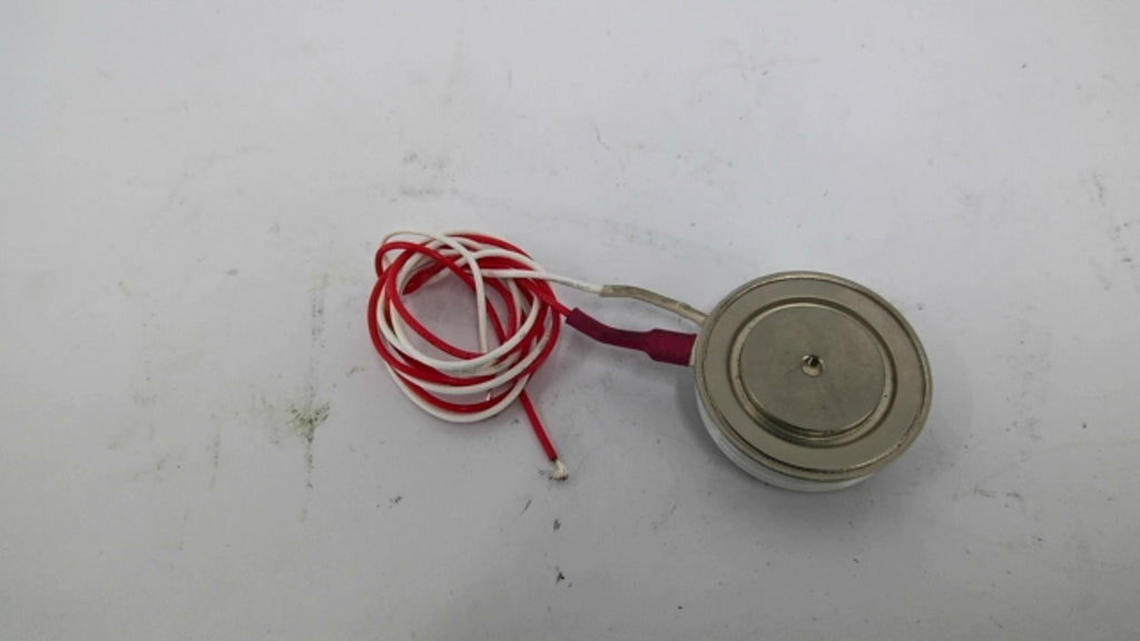 NBR117486-7 Thyristor 1335
