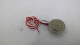 NBR117486-7 Thyristor 1335