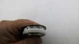 NBR117486-7 Thyristor 1335