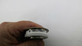 NBR117486-7 Thyristor 1335