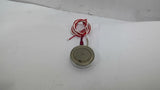 NBR117486-7 Thyristor 1335