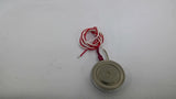 NBR117486-7 Thyristor 1335