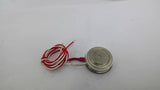 NBR117486-7 Thyristor 1335