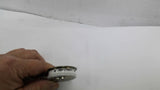 NBR117486-7 Thyristor 1335