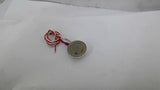 NBR117486-7 Thyristor 1335