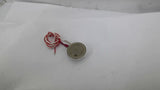NBR117486-7 Thyristor 1335