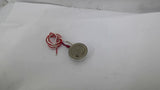 NBR117486-7 Thyristor 1335