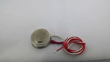 NBR117486-7 Thyristor 1335