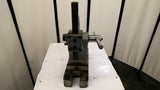 2 Ton Manual Arbor Press 8" Work Height