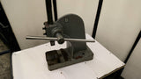 2 Ton Manual Arbor Press 8" Work Height