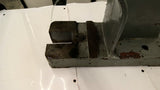2 Ton Manual Arbor Press 8" Work Height