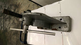 2 Ton Manual Arbor Press 8" Work Height