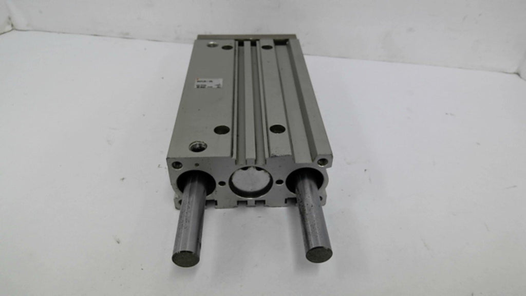 SMC MGPL25-125 Pneumatic Cylinder