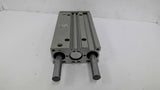SMC MGPL25-125 Pneumatic Cylinder