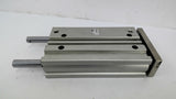 SMC MGPL25-125 Pneumatic Cylinder