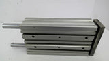 SMC MGPL25-125 Pneumatic Cylinder