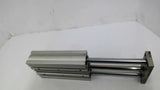 SMC MGPL25-125 Pneumatic Cylinder