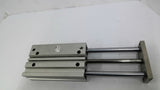 SMC MGPL25-125 Pneumatic Cylinder