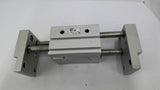 SMC MHL2-32D Pneumatic Cylinder