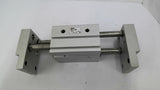 SMC MHL2-32D Pneumatic Cylinder