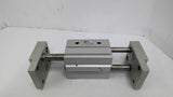 SMC MHL2-32D Pneumatic Cylinder