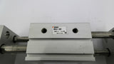 SMC MHL2-32D Pneumatic Cylinder
