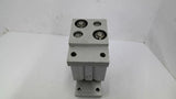 SMC MHL2-32D Pneumatic Cylinder