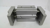 SMC MHL2-32D Pneumatic Cylinder