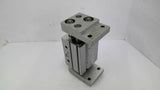SMC MHL2-32D Pneumatic Cylinder