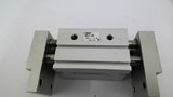 SMC MHL2-32D Pneumatic Cylinder