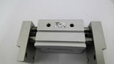 SMC MHL2-32D Pneumatic Cylinder