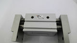 SMC MHL2-32D Pneumatic Cylinder