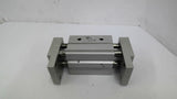 SMC MHL2-32D Pneumatic Cylinder