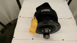 Sumitomo CNVX-6125-5PLB-29 Cyclo-Drive Speed Reducer 29:1 3Hp 2000Rpm
